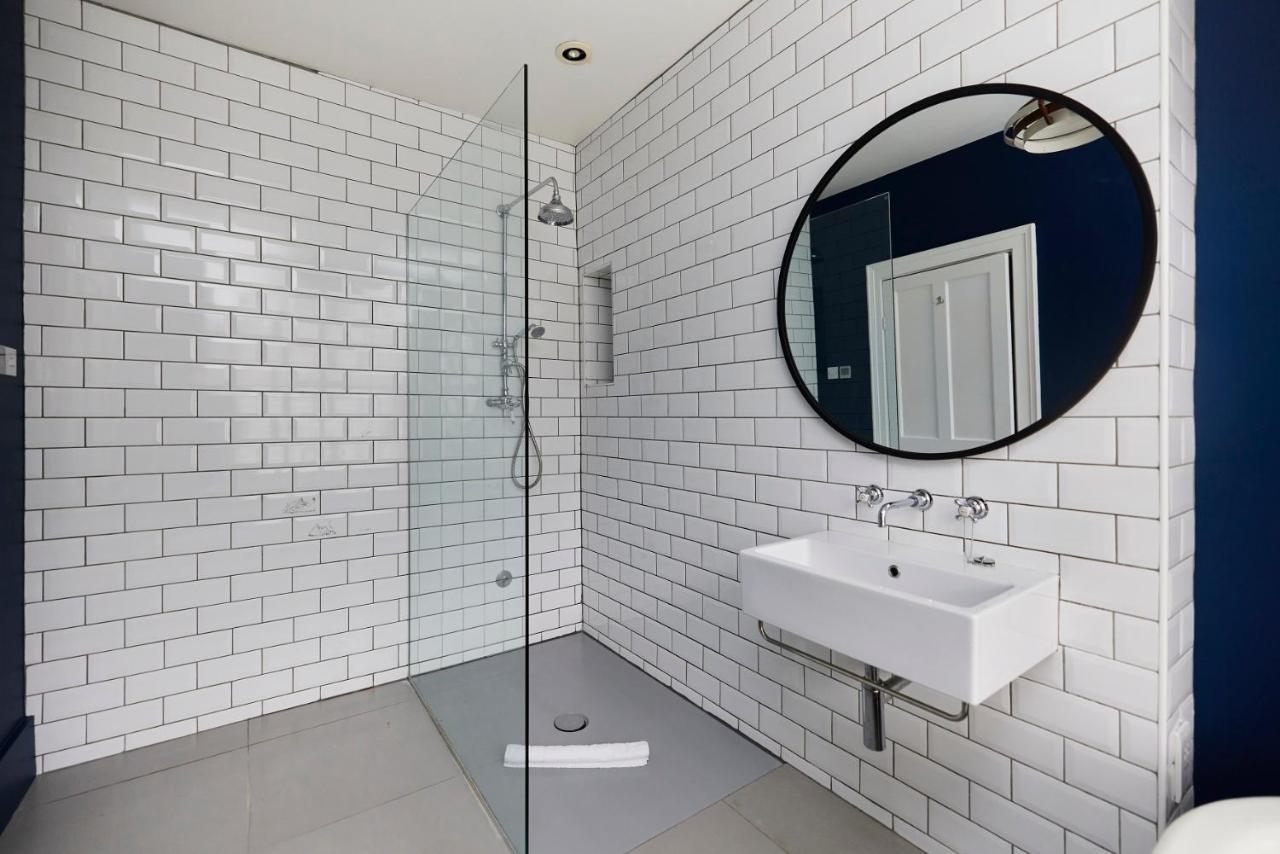 Appartement The Southwark Townhouse - Adorable 3Bdr House With Garden à Londres Extérieur photo